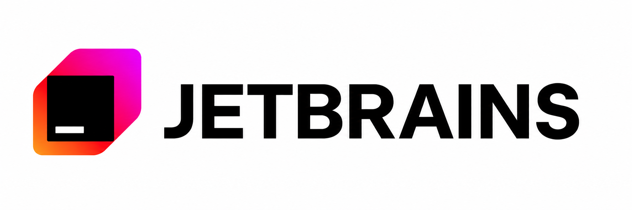 JetBrains